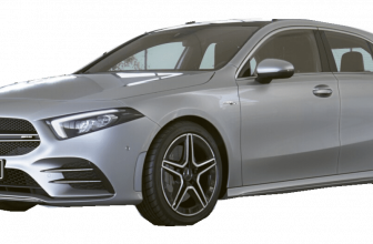AMG-A35