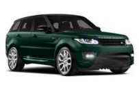 Land-Rover-Range-Rover-Sport new