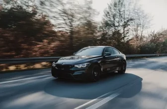 יבוא אישי ב.מ.וו (BMW)