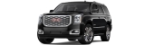 ג'י.אם.סי יוקון (GMC Yukon)