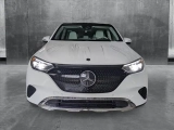 יבוא אישי / מקביל של מרצדס חשמלי – (Mercedes-Benz EQE350 SUV 4Matic AMG Line)