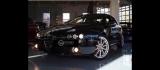 אלפה רומיאו 159 (Alfa Romeo 159)