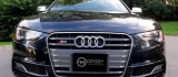 אאודי איי 5 (Audi A5)