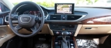 אאודי A7 שנת 2016 – AUDI A7 A7 Sb FL 3.0 TFSI