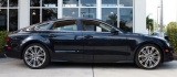 אאודי A7 שנת 2015 – AUDI A7 יבוא אישי