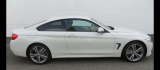 במוו סדרה 4 (BMW 4 Series)