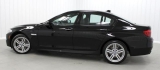 במוו סדרה 5  (BMW 5 Series)