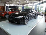 במוו מ-4 שניצר מפרט BMW M4 – AC SCHNITZER