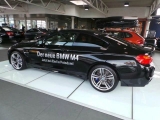 במוו מ-4 אס שניצר (BMW M4 – AC Schnitzer)