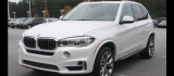 במוו איקס 5 (BMW X5)