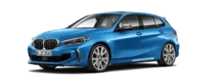 BMW סדרה 1 WEBP