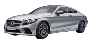 C200-Coupe-1