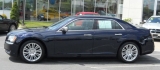 קרייזלר 300 (Chrysler 300)