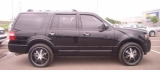 פורד אקספדישן – Ford Expedition
