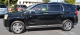 ג'י.אמ.סי טאריין (GMC Terrain)