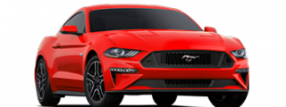 GTFASTBACK