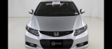 הונדה (Honda) יבוא אישי
