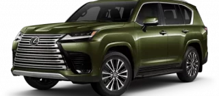 Lexus-LX-600-style-selector-nori-green-pearl-visualizer-750×471-LEX-LXG-MY22-0081 Lexus-LX-600-style-selector-nori-green-pearl-visualizer-750x471-LEX-LXG-MY22-0081