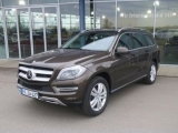 מעשה בשלוש אחיות – מרצדס CLS, אאודי A7 ו-במוו סדרה 6 Gran Coupe