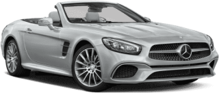 Mercedes-Benz-SL-Class-PNG (1)