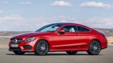 מרצדס אי.מ.גי – גיטי (AMG GT)