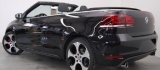 פולקסווגן גולף קבריולט – Volkswagen Golf Cabriolet