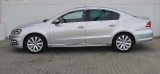 פולקסווגן פאסט Volkswagen Passat R-Line – 2014
