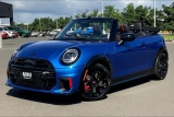 יבוא אישי מיני קופר (Mini Cooper)