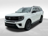 פורד אקספדישן – Ford Expedition