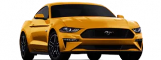 gt fastback premium