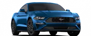 ecoboost