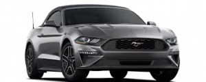 ecoboostpremiumconv