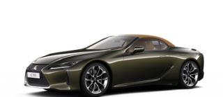 lexues lc cv lexues lc cv