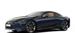 lexues lc lexues lc