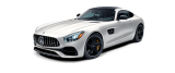 יבוא אישי מרצדס (Mercedes Benz)