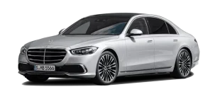 מרצדס אס קלאס יבוא אישי