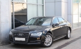 אאודי A8 שנת 2015 – AUDI A8 A8L TFSI
