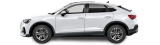 יבוא אאודי (Audi)