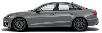 אאודי a4 יבוא אישי אאודי a4 יבוא אישי