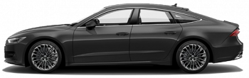 אאודי a7 יבוא אישי אאודי a7 יבוא אישי