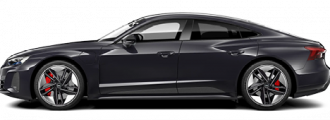 אאודי e-tron rs אאודי e-tron rs
