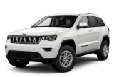 ג'יפ (Jeep) יבוא אישי