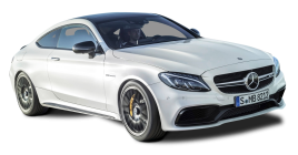 מרצדס amg C63 יבוא אישי