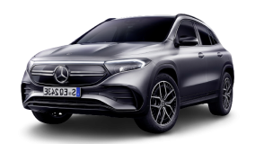 מרצדס eqa250 מחיר, יבוא אישי מרצדס eqa