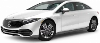 מרצדס eqs מחיר