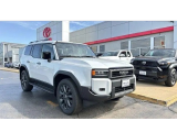 טויוטה יבוא אישי (Toyota)
