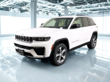 ג'יפ (Jeep) יבוא אישי