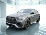 מרצדס אי.אם.גי (AMG) דגמי ספורט יוקרתיים